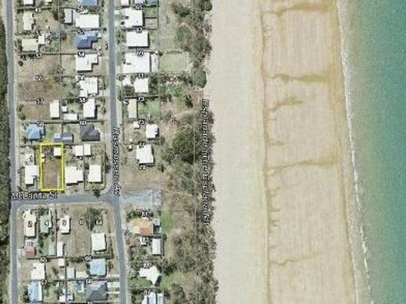 3 McCanna Street, Hay Point QLD 4740