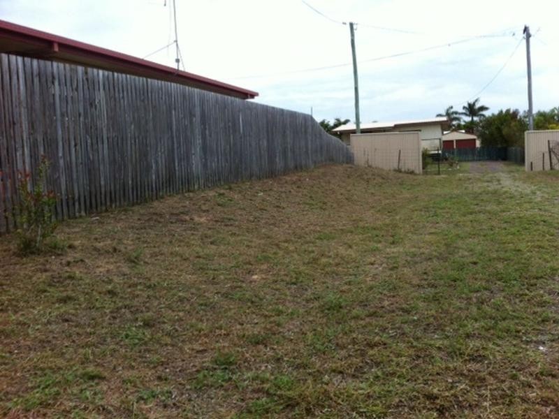 3 McCanna Street, Hay Point QLD 4740