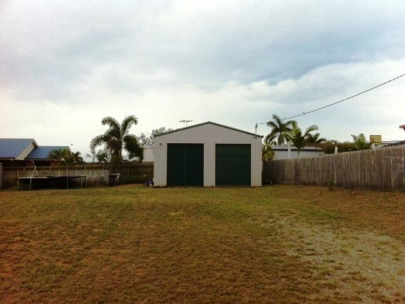 3 McCanna Street, Hay Point QLD 4740