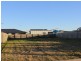 14 Bachelor Court, Marian QLD 4753