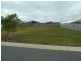 32 Lawrence Street, Walkerston QLD 4751