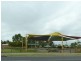 32 Lawrence Street, Walkerston QLD 4751
