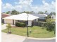 21 Antonia Court, Glenella QLD 4740