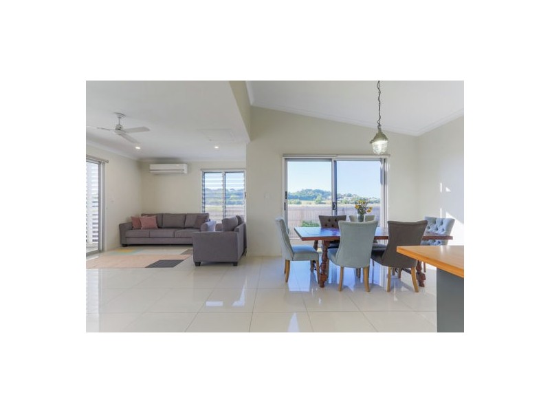 12 Regent Avenue, Richmond QLD 4740