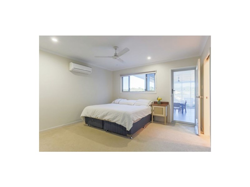 12 Regent Avenue, Richmond QLD 4740