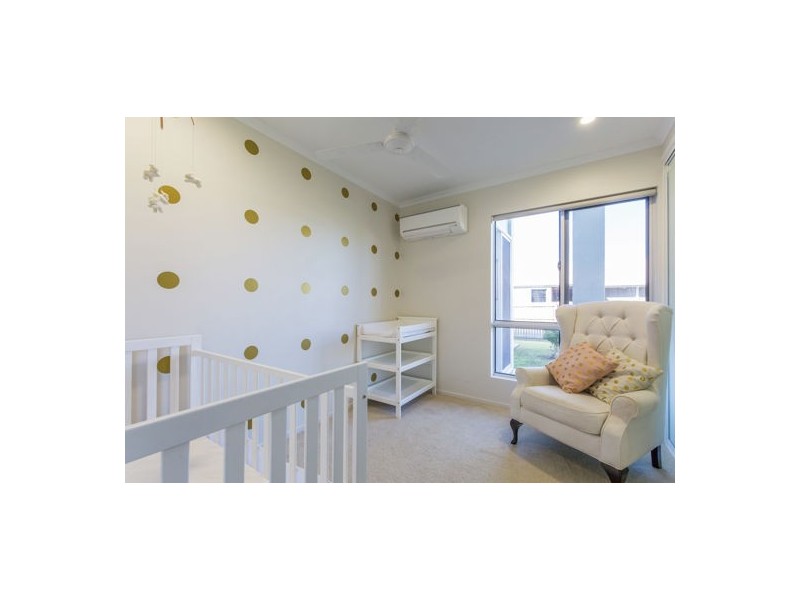 12 Regent Avenue, Richmond QLD 4740