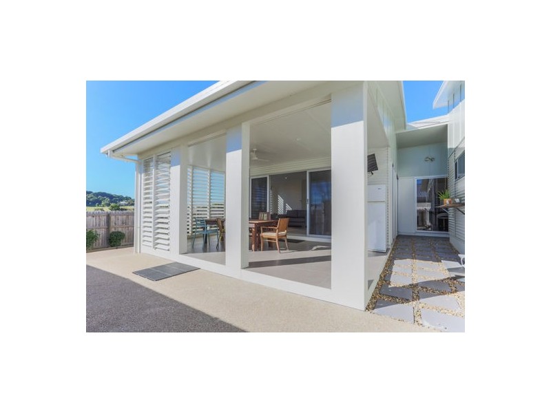 12 Regent Avenue, Richmond QLD 4740