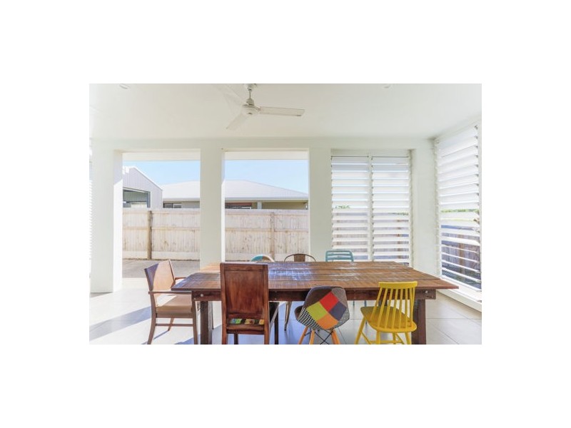 12 Regent Avenue, Richmond QLD 4740