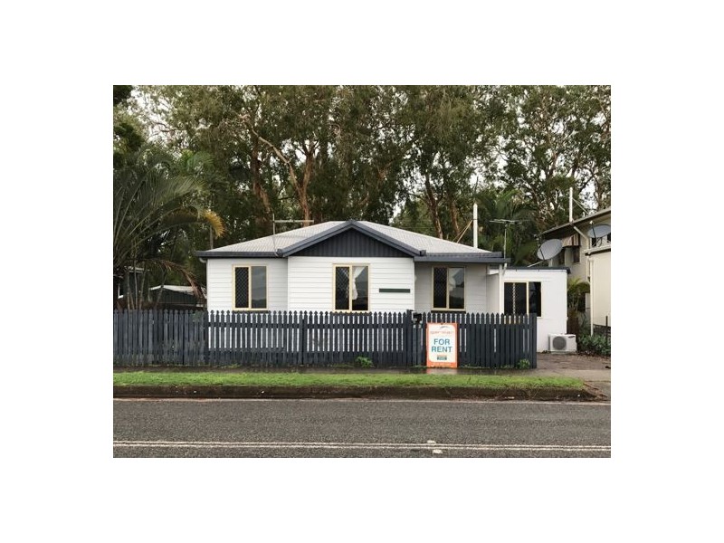 29 Slade Esplanade, Slade Point QLD 4740