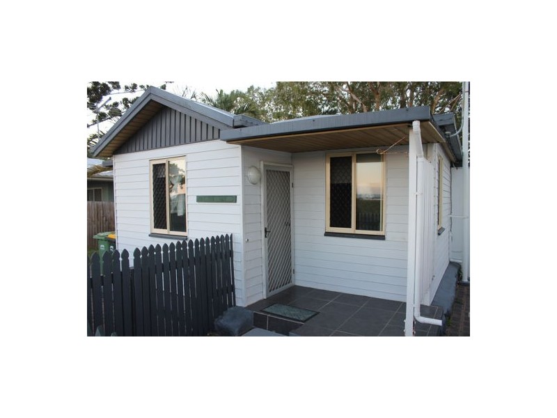 29 Slade Esplanade, Slade Point QLD 4740