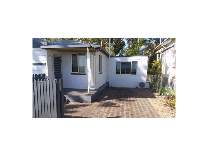 29 Slade Esplanade, Slade Point QLD 4740