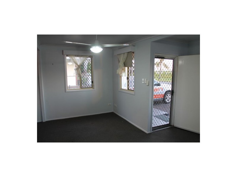 29 Slade Esplanade, Slade Point QLD 4740