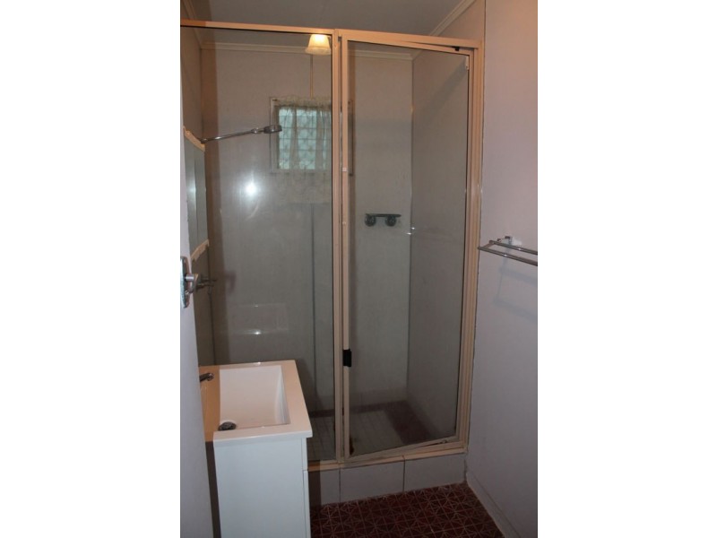 29 Slade Esplanade, Slade Point QLD 4740