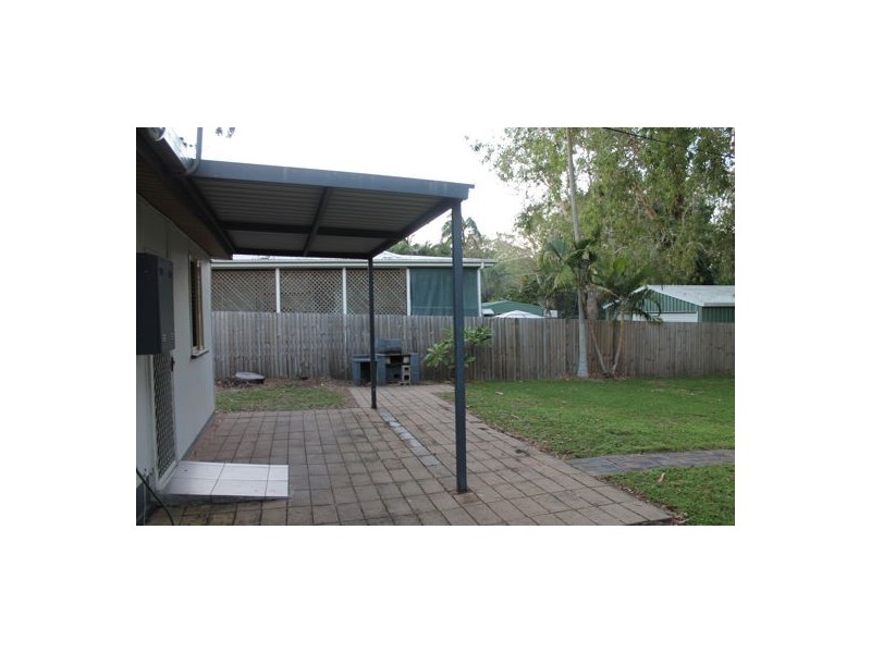 29 Slade Esplanade, Slade Point QLD 4740