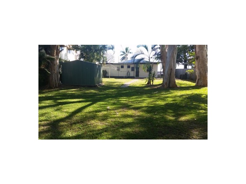 29 Slade Esplanade, Slade Point QLD 4740