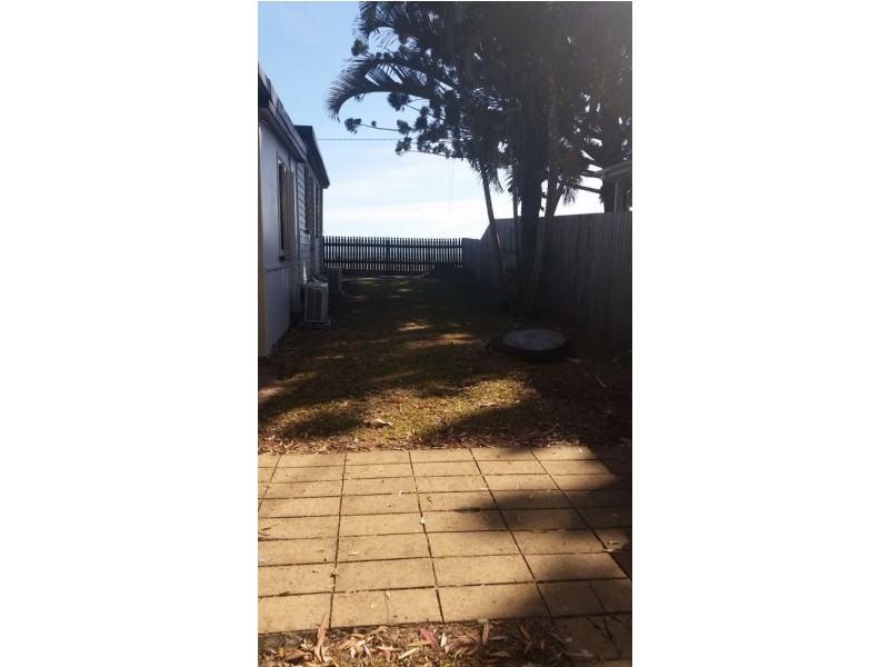 29 Slade Esplanade, Slade Point QLD 4740