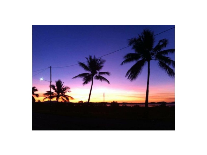 29 Slade Esplanade, Slade Point QLD 4740