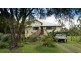 49 Glenpark Street, North Mackay QLD 4740