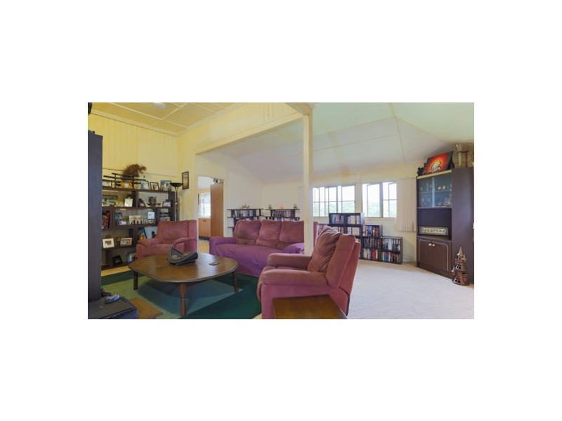 49 Glenpark Street, North Mackay QLD 4740