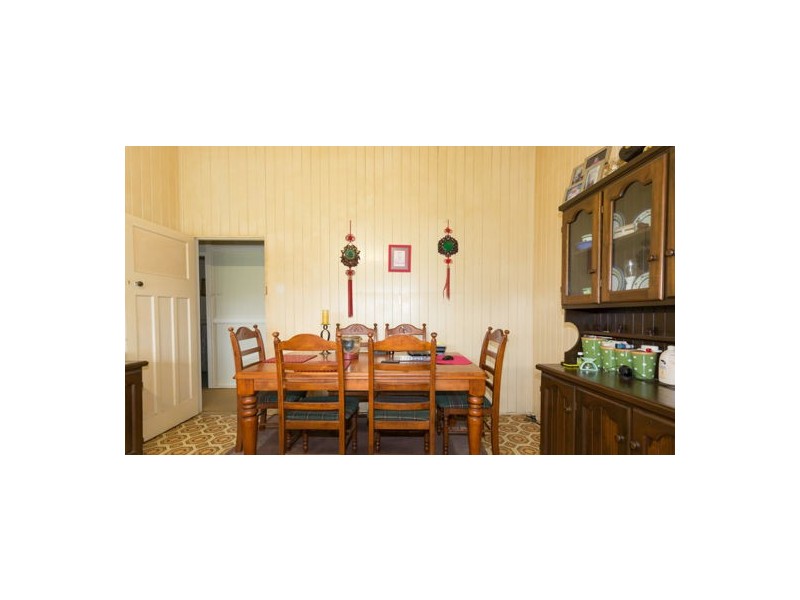 49 Glenpark Street, North Mackay QLD 4740