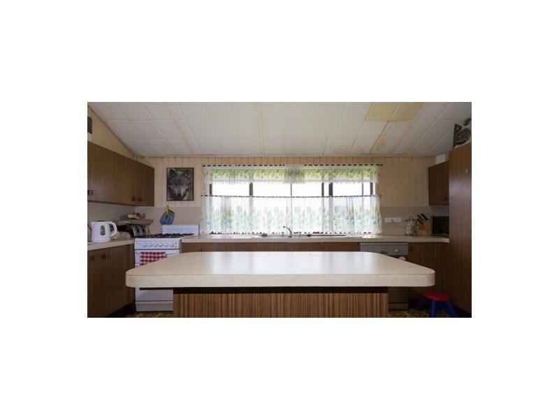 49 Glenpark Street, North Mackay QLD 4740