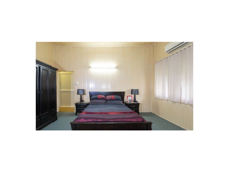 49 Glenpark Street, North Mackay QLD 4740