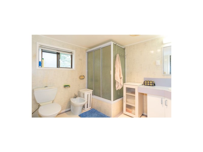 49 Glenpark Street, North Mackay QLD 4740