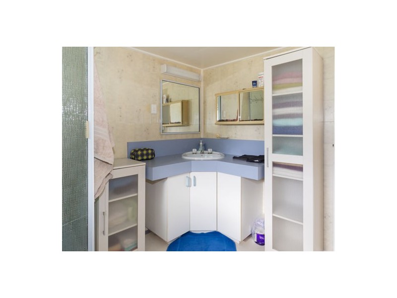 49 Glenpark Street, North Mackay QLD 4740