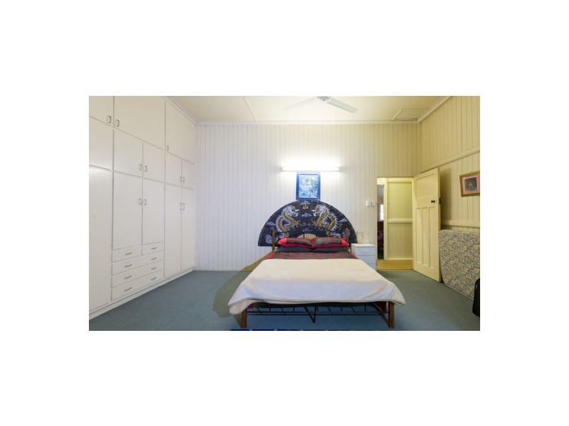 49 Glenpark Street, North Mackay QLD 4740