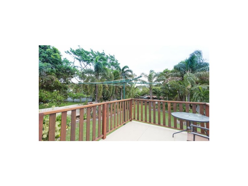 49 Glenpark Street, North Mackay QLD 4740