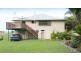 49 Glenpark Street, North Mackay QLD 4740