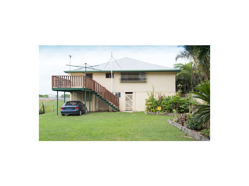 49 Glenpark Street, North Mackay QLD 4740