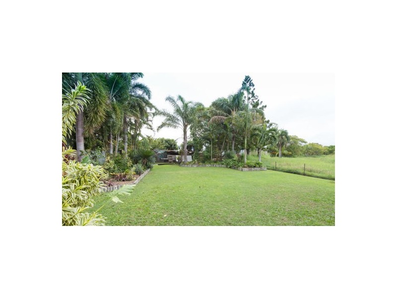 49 Glenpark Street, North Mackay QLD 4740