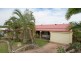 31 McLaughlin Drive, Eimeo QLD 4740