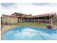 31 McLaughlin Drive, Eimeo QLD 4740