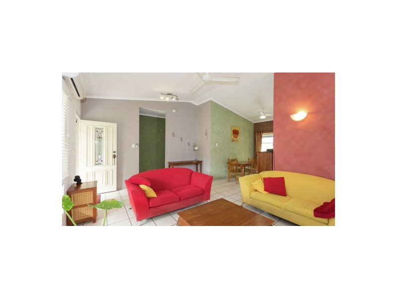 31 McLaughlin Drive, Eimeo QLD 4740