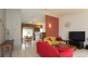 31 McLaughlin Drive, Eimeo QLD 4740