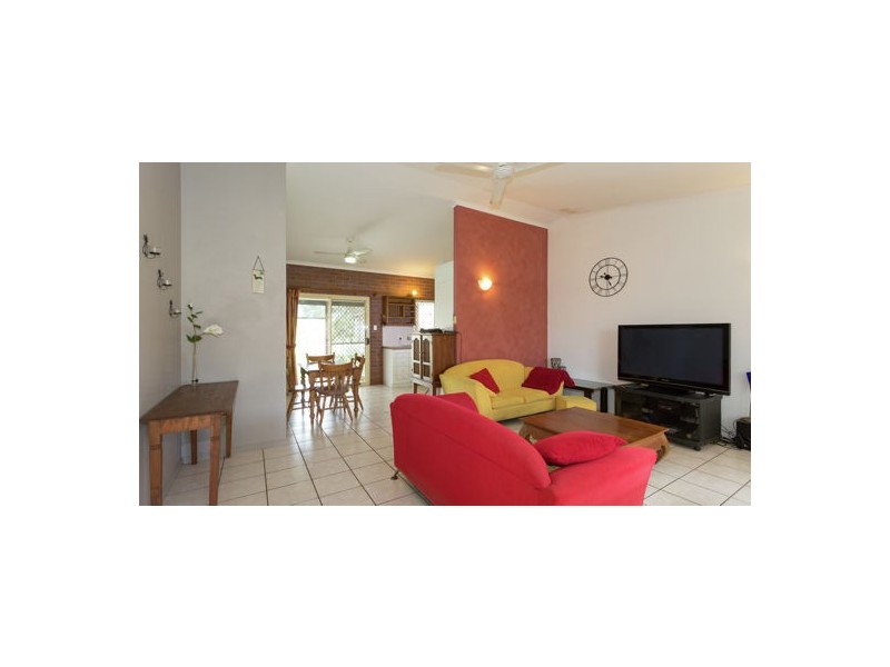 31 McLaughlin Drive, Eimeo QLD 4740