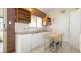 31 McLaughlin Drive, Eimeo QLD 4740