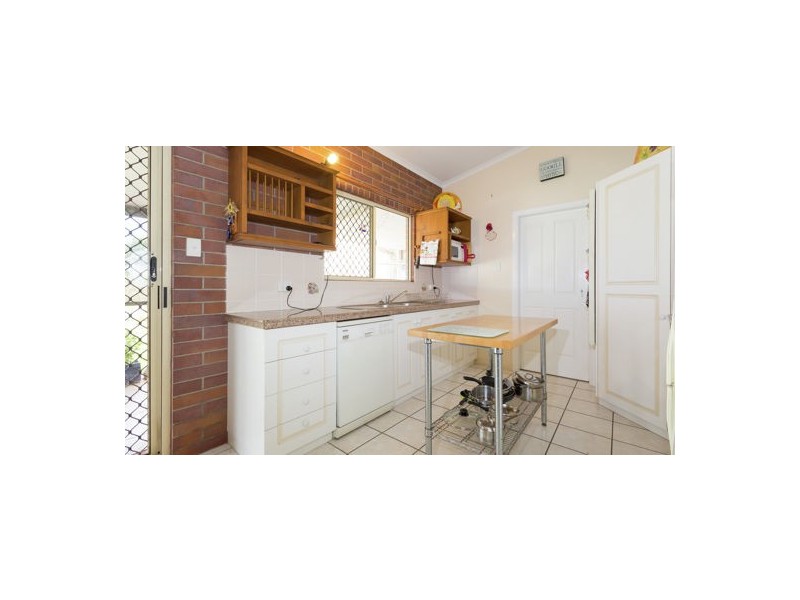 31 McLaughlin Drive, Eimeo QLD 4740