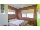 31 McLaughlin Drive, Eimeo QLD 4740