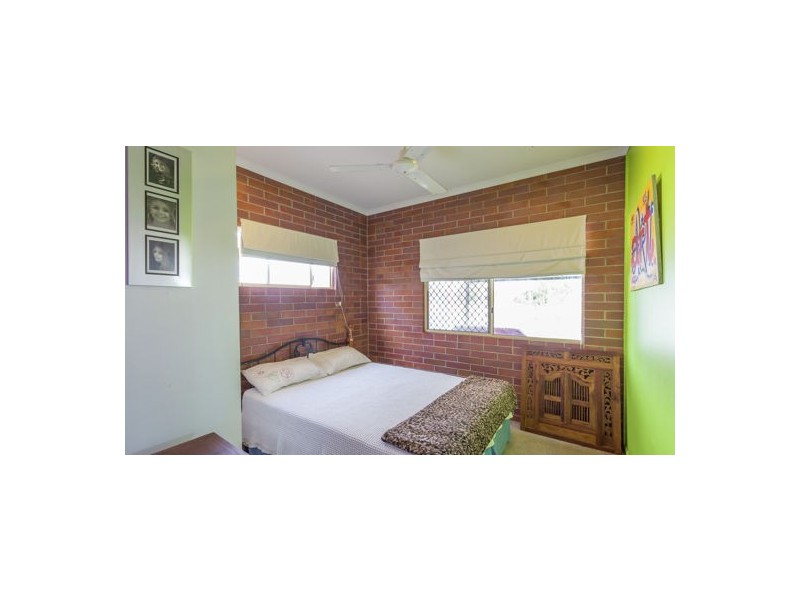 31 McLaughlin Drive, Eimeo QLD 4740