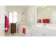31 McLaughlin Drive, Eimeo QLD 4740