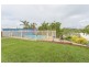 31 McLaughlin Drive, Eimeo QLD 4740