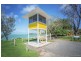 31 McLaughlin Drive, Eimeo QLD 4740
