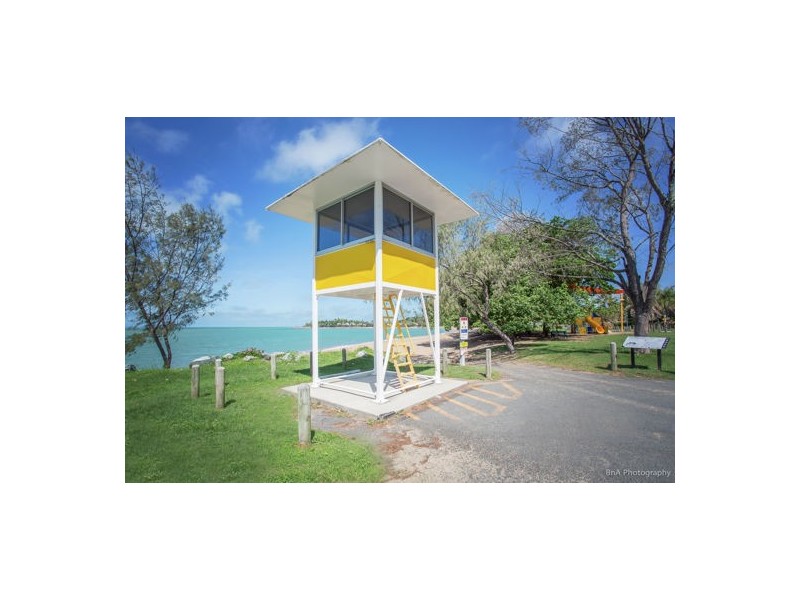 31 McLaughlin Drive, Eimeo QLD 4740