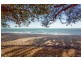 31 McLaughlin Drive, Eimeo QLD 4740