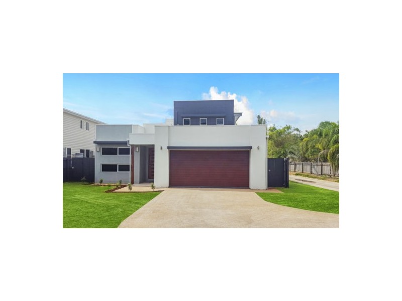 12/42 Wattle Street, Andergrove QLD 4740