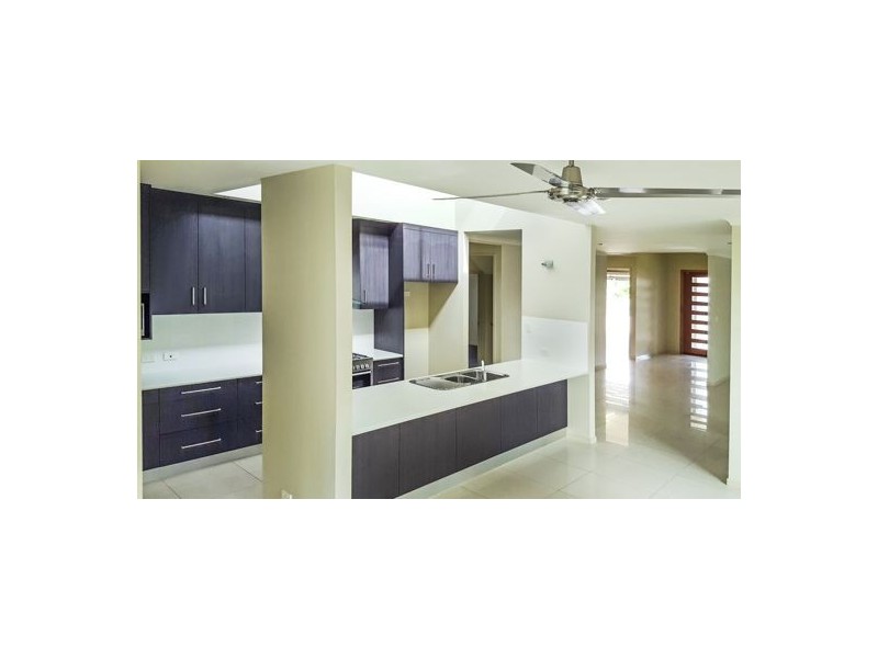 12/42 Wattle Street, Andergrove QLD 4740