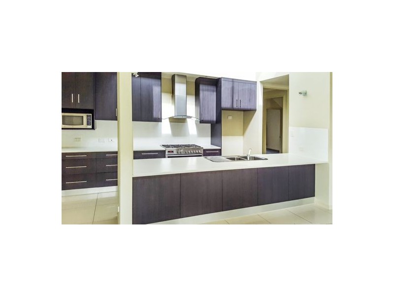 12/42 Wattle Street, Andergrove QLD 4740